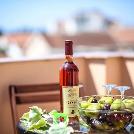Stari Ribar